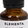 ELEMENTA ANTIOX Coenzima Q10 0,2%, 15 ml