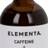 ELEMENTA BODY CELL Caffeina + Centella 6%, 50 ml