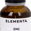 ELEMENTA PURIFY Zinco + Niacinamide 11%, 30 ml