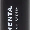 ELEMENTA Siero Multi-Peptidico Ciglia e Sopracciglia, 5 ml