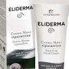 Eliderma Crema Mani Riparatrice, 75 ml