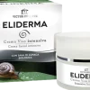 Eliderma Crema Viso Intensiva, 50 ml