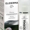 Eliderma Siero Rinnovatore, 30 ml