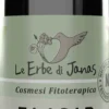 Elisir Acidi della Frutta, 10 ml