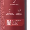 Elisir Ayurvedico - Balsamo Amla Volume, 200 ml