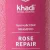 Elisir Ayurvedico - Shampoo Rose Repair, 200 ml