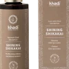 Elisir Ayurvedico - Shampoo Shining Shikakai, 200 ml
