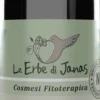 Elisir Idratante & Vitalizzante Frutti Selvatici, 10 ml