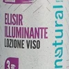 Elisir Illuminante Lozione Viso, 150 ml