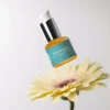Elisir per il Viso Bio "Huile Precieuse", 15 ml