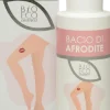 Elisir Post Epilazione e Dopo Doccia "Bacio di Afrodite", 100 ml