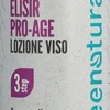 Elisir Pro-Age Lozione Viso, 150 ml