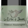 Elisir Riequilibrante per Capelli Grassi & con Forfora, 10 ml