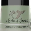 Elisir Rinforzante Anticaduta, 10 ml