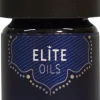 ELITE Olio Essenziale di Abete Bio, 5 ml