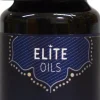 ELITE Olio Essenziale di Arancia Dolce Bio, 10 ml