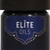 ELITE Olio Essenziale di Camomilla Romana Bio, 5 ml