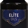 ELITE Olio Essenziale di Canfora Bio, 10 ml