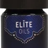 ELITE Olio Essenziale di Elicriso Bio, 5 ml