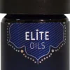 ELITE Olio Essenziale di Geranio Bio , 5 ml