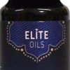 ELITE Olio Essenziale di Limone Bio , 10 ml