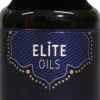 ELITE Olio Essenziale di Menta Piperita Bio, 10 ml