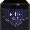 ELITE Olio Essenziale di Niaouli Bio , 10 ml