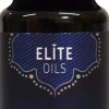 ELITE Olio Essenziale di Rosmarino Bio , 10 ml