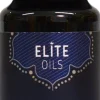 ELITE Olio Essenziale di Tea Tree Bio , 10 ml