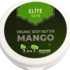 ELITE Organic Mango Butter, 5 ml