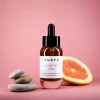 Elixir No. 3 - Kapha, 10 ml