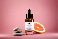 Elixir No. 3 - Kapha, 10 ml