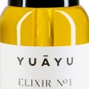 Elixir No. 1 - Vata, 30 ml