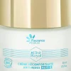 Elixir Royal Anti-Aging Night Cream, 50 ml