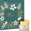 Elixir Royal Gift Set