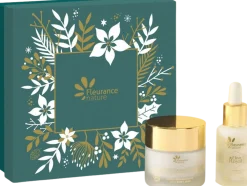 Elixir Royal Gift Set