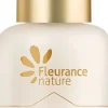 Elixir Royal Perfecting Anti-Wrinkles Serum, 30 ml
