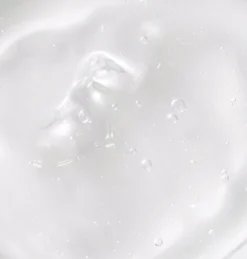 EMS Body Gel, 150 ml