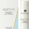Emulsione Fluida AntiAcne, 50 ml