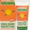 Emulsione Protettiva Dopopuntura Stick, 15 ml