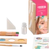 Enchanted Worlds Box