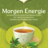 Energia Mattutina Bio, 17 bustine (35,70 g)