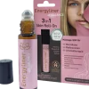 Energyliner BALANCE, 10 ml