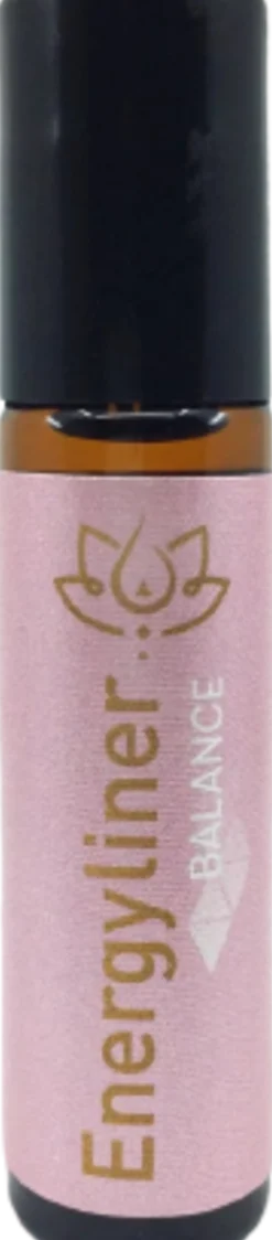 Energyliner BALANCE, 10 ml