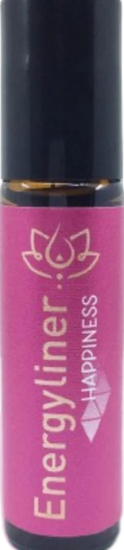 Energyliner HAPPINESS, 10 ml