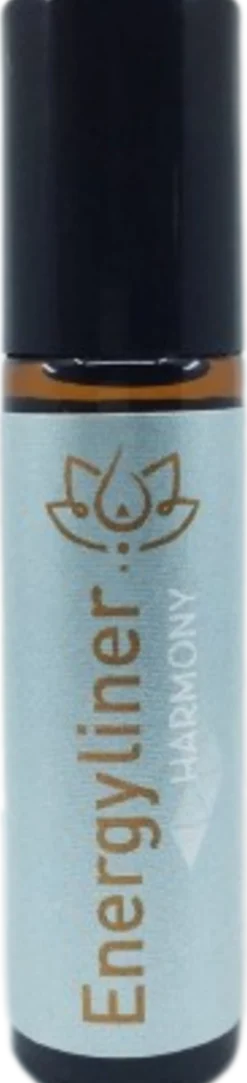 Energyliner HARMONY, 10 ml