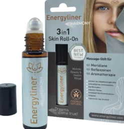 Energyliner HARMONY, 10 ml