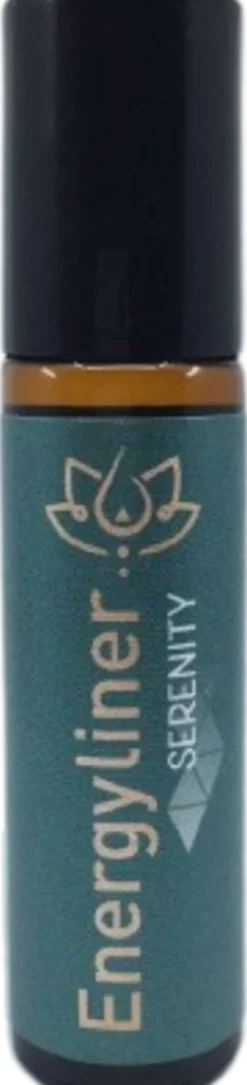 Energyliner SERENITY, 10 ml
