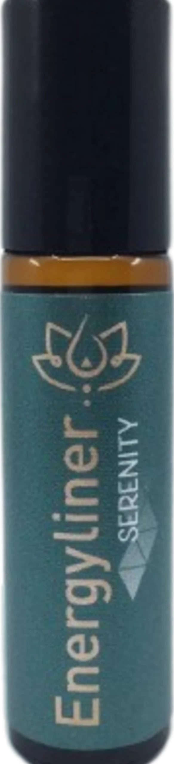 Energyliner SERENITY, 10 ml