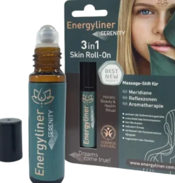 Energyliner SERENITY, 10 ml